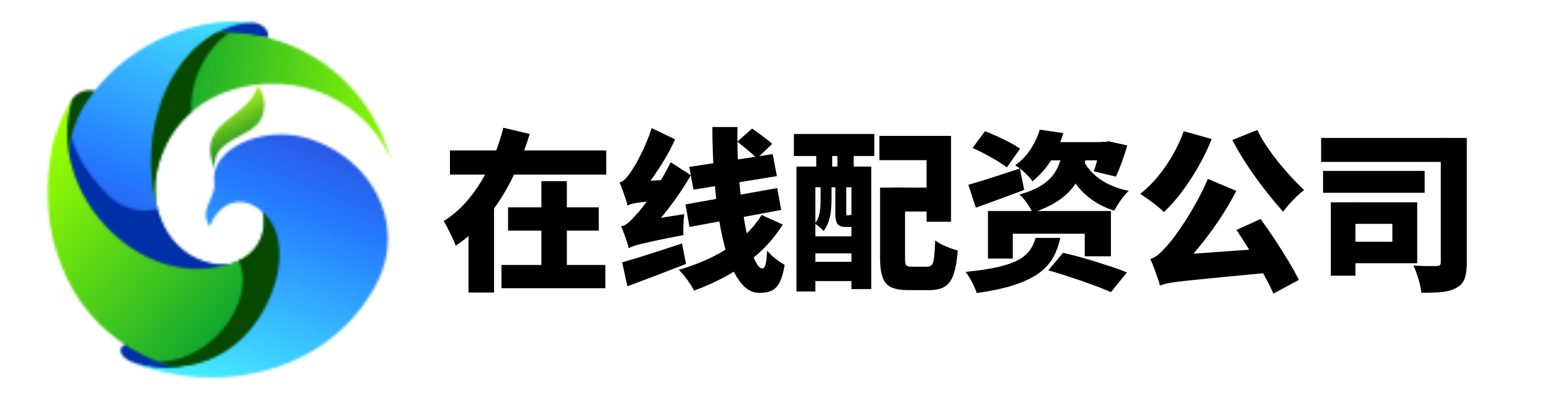 摆渡配资网