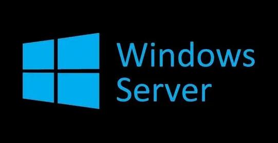 配点网股票配资网址 Windows Server 2022 LTSC 正式版镜像已经发布
